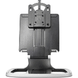 HPE ML350/110 GEN11 Intrusion Cable Kit