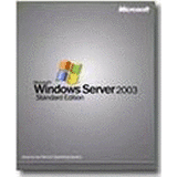 HPE HP Ilo Advanced Incl 3-Year TS U Track License