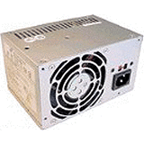 HPE HP 36-Pin SUV Dongle Cord Kit