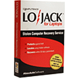 Lenovo Licensekey Lanschool LSD-B3Y15K