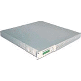 Quantum H-Series 2U12 JBOD, 96TB (12X8TB) Raw, 80TB (72.76TIB) Usable, NL-SAS Hard Disk Drive