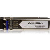 Axiom Upgrades 100GBASE CWDM4 QSFP28 Transceiver for Arista QSFP 100G CWDM4 TAA Complian