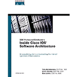 Cisco Systems Nexus 9300 Network Service Includes Itd