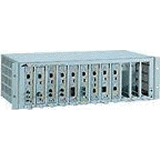 Allied Telesis Next Gen Advanced L3 Modular Switch Chassis 8 x HS