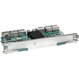 Cisco Systems Nexus 9300 Fan 2 Port Side Intake