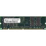 Cisco Systems 16GB DDR5-4800 Rdimm 1RX8 (16GB)