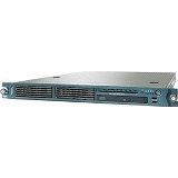 Cisco Systems Cisco Intersight Virtual Appliance - ESS