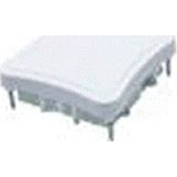 Alcatel Ipmg - GD4/MR1-100/240V