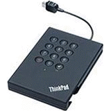 Lenovo Hard Disk Drive_Bo TP 1TB 2.5" SATA Hard Drive