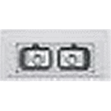 HPE Imc WSM 50 AP License E-LTU