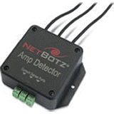 APC 2019-555445 /Texas Department Of Public Safety