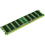 Kingston Technology 16GB 5200MT/S DDR5 CL40 DIMM Kit Of 2 Fury Beast RGB