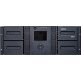 Overland Tandberg Neoxl-Series LTO9 Dual-Port FC Addon Drive