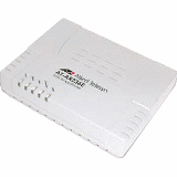 Allied Telesis 48 x 10/100/1000BTX Ports 2 x SFP+ Ports