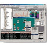 Allied Telesis Wi-Fi 6 Ap with 8 Spatial Streams for 5GHZ Band AC Power