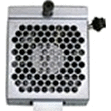 Infortrend Controller Module with 32GB DDR-IV & 2x Host Board Slot & 1x