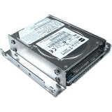 iStarUSA USB 3.0 for D-Storm Chassis