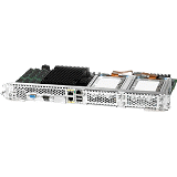 Cisco Systems Ucs S3260 M4 Server Node without CPU Memory
