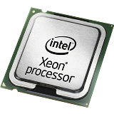 Cisco Systems Intel 6326 2.9GHZ/185W 16C/24MB DDR4 3200MHZ