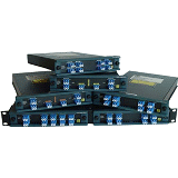 Cisco Systems 16GB Rdimm SRX4 3200 8GB Reference