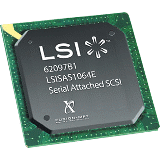 Cisco Systems 12G Modular SAS HBA Max 16DR