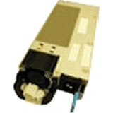 Lenovo 1800W (230V) 4S Platinum HS PSU