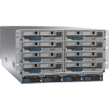 Cisco Systems Left PCIE Riser BD Riser 2 C240 M4