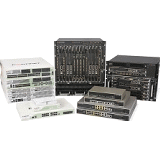 Fortinet Fortigate 600E H/W W 24x7 Forticare UTM