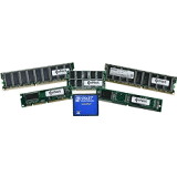 ENET 4GB DDR3 1333 Rdimm for F/Cisco Ucs Server OEM Apprvd 100% Application Test