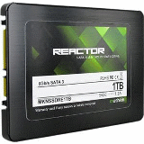 EDGE Memory 2TB Element M.2 2280 PCIE GEN3 X4 SSD