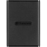 Transcend 2TB 2.5 inch SSD SATA3 3D TLC BICS5