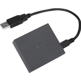 Lexmark MarkNet N8360 802.11 Wireless with  NFC CS72X
