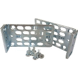 Cisco Systems Nexus 9300 RM Kit