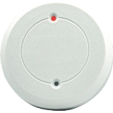 Bosch Security DS150I with TP160 Plate