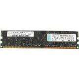 Lenovo 32GB 3200MHZ 2RX8 1.2V Rdimm A