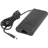 Dell PA13- Dell AC Adapter with Power Cord