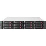 HPE Remanufactured XP7 1.75TB GEN2 FM Dev