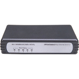 HPE Aruba 8360-12CV2 PWR2PRT Bundle HPE Us EN