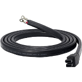 HPE DL300 GEN10+ GPU 8P Keyed Cable Kit