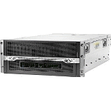 HPE DL180 GEN10 CPU2 X8X8X8 Riser Kit
