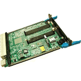 HPE XP8 8X32GIB Cache Memory with Bu Mod