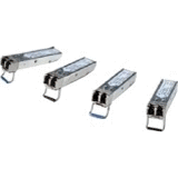 Cisco Systems 2-pack ASR1000 RP3 with 64GB