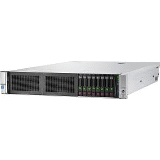 HPE ML350 GEN11 4X8 Sec Riser Kit PL-LA