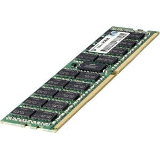 HPE 64GB (1x64GB) Dual Rank x4 DDR5-4800 CAS-40-39-39 EC8 Registered