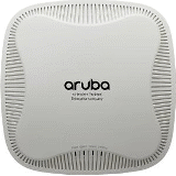 HPE Aruba Ap-USB-ZB 50-Pack USB ZB Ble Dongle