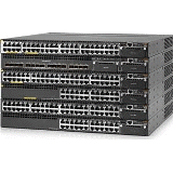HPE Aruba 8360-32Y4C V2 BF 3F 2AC Bundle PL-NV