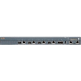 HPE Aruba Ap-655 Eg Campus Ap PL-VL