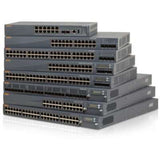 HPE PSU-150-AC 150W AC Power Supply