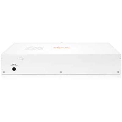 HPE Networking Instant On 1930 8G 2SFP Switch US