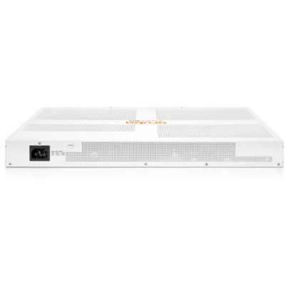 HPE Networking Instant On 1930 48G 4SFP+ Switch US